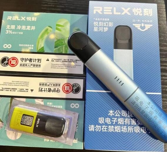 电子点烟器按进去了怎么弹出来 电子点烟器怎么用不了